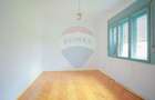Casă cu teren 360 mp, central, zona Bd. Dacia, Canonicilor, vânzare - 23