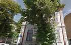 Vila centrul istoric Braila, strada ANA ASLAN - 2