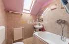 Apartament cu 3 camere - Găvana  - Comision 0 - 9