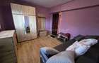 Apartament 1 camera 24mp, Baza 3, fara risc - 1