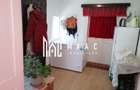 Casa individuala | Teren 868 MP | 2 bai | Pivnita | Arpasu - 27