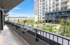 Apartament 2 camere, 73 mp, balcon 10,5 mp, etaj 1 – Silk District, Iași - 6