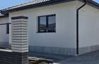 Casa individuala pe parter, teren 500mp, Cartier Izvor, Tarlungeni - 4