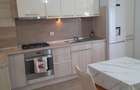 Etaj la vila tip duplex D+P+E/ 4 camere  in spatele strandului