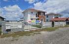 Vila P+1 Samurcasi 113 mpu 4 camere teren 515 mp - 6