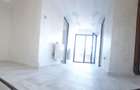 Vila P+1+M constructie 2025 din caramida Dorobanti - Apollo - 18