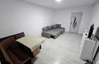 De vanzare apartament cu o camera, zona Reno - Doja, parter, 46.500 euro - 1
