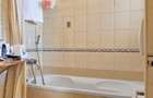 Apartament in vila Capitale plus demisol - 16