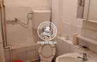 Apartament 1 camerazona Centrala - 3
