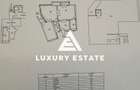 Vanzare apartament 3 camere renovat complet zona Dorobanti-Primaverii - 6