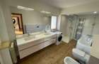 Herastrau / Sat Francez 4 camere Nemobilat +Terasa Madgearu - 2