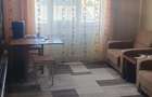 Apartament doua camere N Titulescu ,turnuri - 5