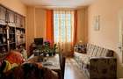 COMISION 0% Casa individuala cu 2 camere la curte comuna - 7