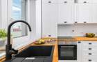 Inchiriez APARTAMENT CU 2 CAMERE, Nova Mehala - 8