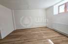 Casa renovata 168mp utili | Teren 299mp | Semicentral | Piata Abator! - 13