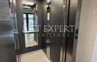 2 Camere Decomandat | Etaj 3/5 | Parcare Exterioară | Centrală ProprIe