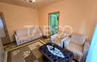 Apartament 2 camere mobilat utilat Mihai Viteazul Sibiu Comision 0 - 11
