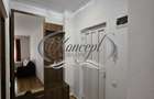 2 camere cu parcare inclusa, Andrei Muresanu - 9