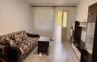 2 camere - Etaj 1, apartament de vanzare in Sinaia!!! - 1