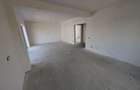 Casa 5 camere 120mp | 0 comision | Tunari | 300mp teren | Finisaje la alegere - 8