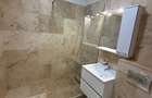 Spatiu de birouri ASL RESIDENCE Parcul Carol T43 - 28