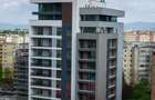 Apartament 2 Camere – Cosmopolit ZENIT Bloc A | Etaj 1