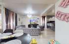Duplex 4 Camere | 115 mp utili | Curte privata | Piata Bragadiru - 3