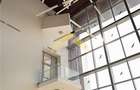 Cladire multifunctionala D+P+2E zona Aeroport de vanzare - 13