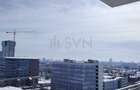 REA1027654 Penthouse tip duplex 3 camere Luxuria Residence - 3