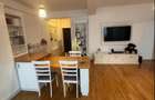Apartament 2 camere cu loc de parcare, zona 1 Mai - 2