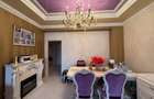 4 camere spațioase, două terase, acces direct către Parcul Herăstrău - 7