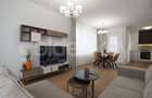 Denver Aviatiei | 2 camere | 76mpc | orientare Est-Vest - 1