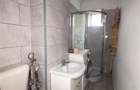 APARTAMENT 2 CAMERE | ROGERIUS | LOC DE PARCARE | ORADEA - 7