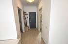 Apartament cu o camera, 35 mp, balcon, zona Abatorului - 7