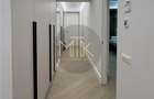 EXCLUSIVITATE - Apartament premium 3 camere | mobilat&utilat | Cortina126 - PIPE - 27