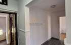 Apartament 2 camere de vanzare, Aparatorii Patriei, metrou, Sector 4 - 7