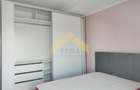 Penthouse 2 camere de inchiriat zona Micalaca - 6