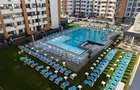 studio ansamblul 81 Residence 7 minute metrou Berceni - 7