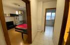 Garsoniera, decomandata, 55 mp, balcon, ac, parcare, metrou, Tineretului - 5