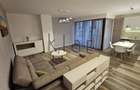 Apartament modern 3 camere 90mp, Gheorgheni, zona Iulius Mall - 17