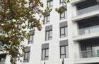 Apartament 2 camere, Băneasa / Sisesti , comision 0 - 2