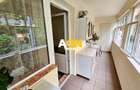 Apartament 4 camere, 2 balcoane, 2 bai, 79 mp utili, zona Closca - 4