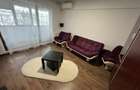 Apartament 2 camere, zona km 4-5 Lidl, bloc nou,  Constanța – 500 EUR/lună - 4
