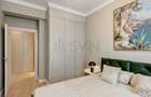 REA1026762 Apartament 2 camere luxury I Parcare I De inchiriat - 5