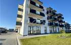 Spatiu Comercial in Sibiu - Zona Calea Surii Mici - 10