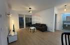 De inchiriat | Apartament 2 camere cu parcare | Afi City - 1