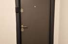 Apartament 2 Camere - Decomandate | Modern | Zona Lacul Tei - 20