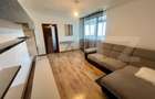 Apartament de inchiriat 3 camere - 4