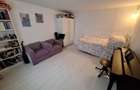 Apartament 4 camere Motilor curte cu 4 familii - 9