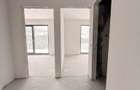 Apartament tip penthouse | 3 camere | 2 băi | terasă 106mp | Eroilor - 4